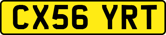 CX56YRT