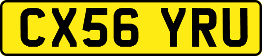 CX56YRU