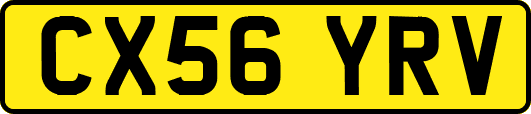 CX56YRV