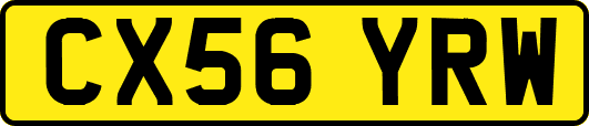CX56YRW