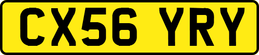 CX56YRY