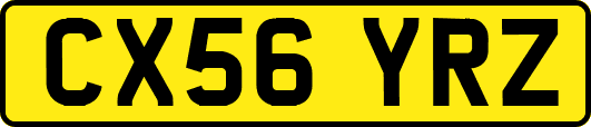 CX56YRZ