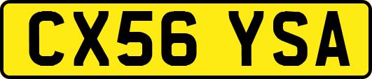 CX56YSA