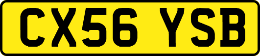 CX56YSB