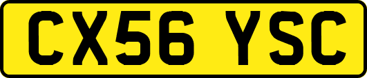 CX56YSC
