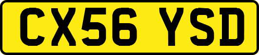 CX56YSD