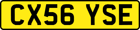 CX56YSE