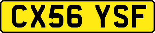 CX56YSF