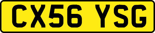 CX56YSG