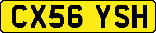 CX56YSH