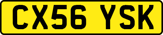 CX56YSK