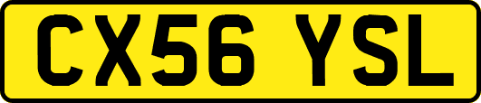 CX56YSL