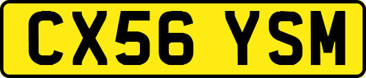 CX56YSM