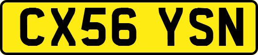 CX56YSN