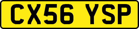 CX56YSP