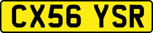 CX56YSR