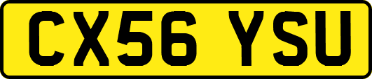 CX56YSU