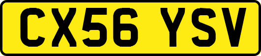 CX56YSV