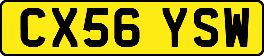 CX56YSW