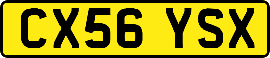 CX56YSX