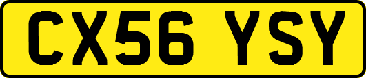 CX56YSY