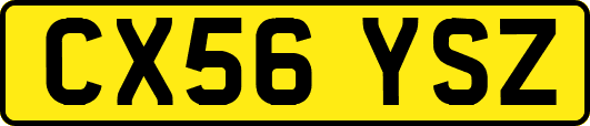 CX56YSZ