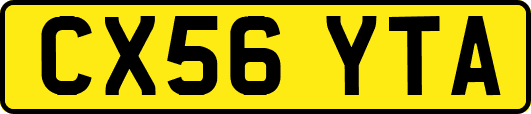 CX56YTA