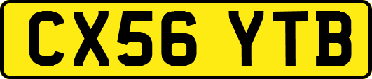 CX56YTB