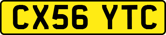CX56YTC