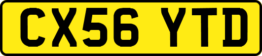 CX56YTD