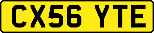 CX56YTE