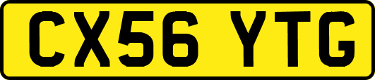 CX56YTG