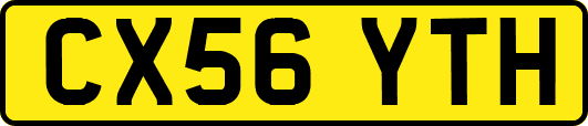 CX56YTH