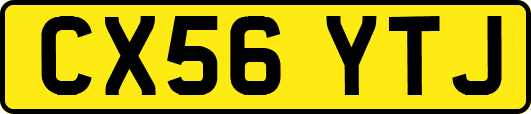 CX56YTJ