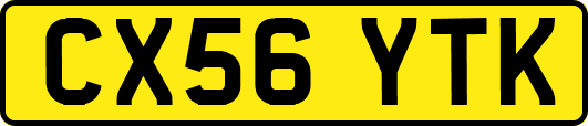 CX56YTK