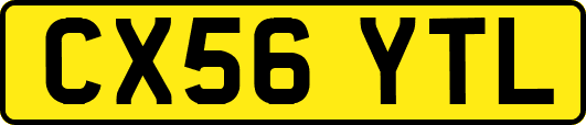 CX56YTL