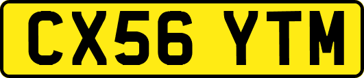 CX56YTM