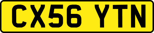 CX56YTN