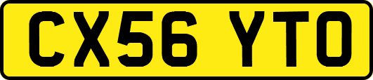 CX56YTO