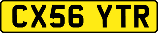 CX56YTR