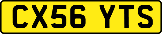CX56YTS