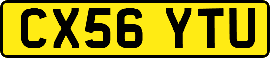 CX56YTU