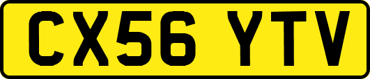 CX56YTV