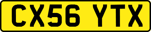CX56YTX