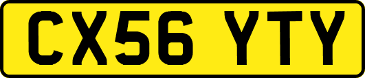 CX56YTY