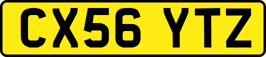 CX56YTZ