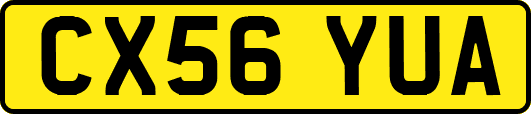 CX56YUA