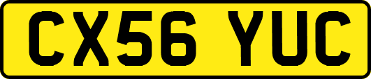 CX56YUC