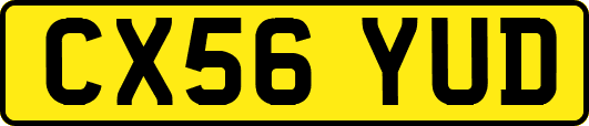 CX56YUD