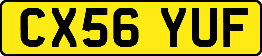 CX56YUF